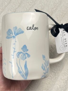 Rae Dunn Mug